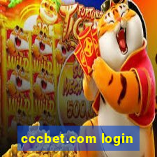 cccbet.com login