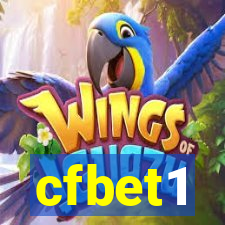 cfbet1