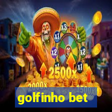 golfinho bet