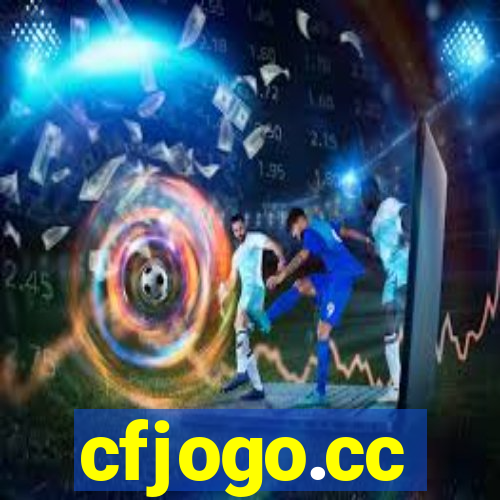 cfjogo.cc