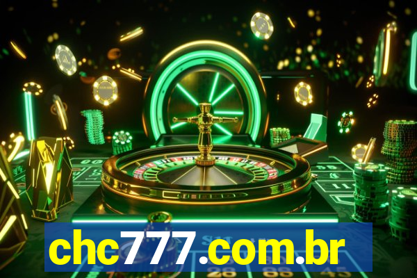 chc777.com.br