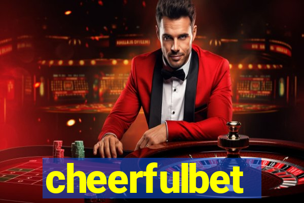 cheerfulbet