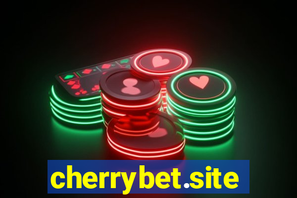 cherrybet.site