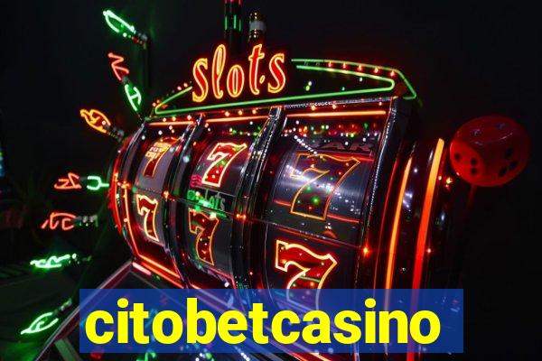 citobetcasino