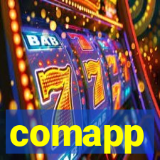 comapp