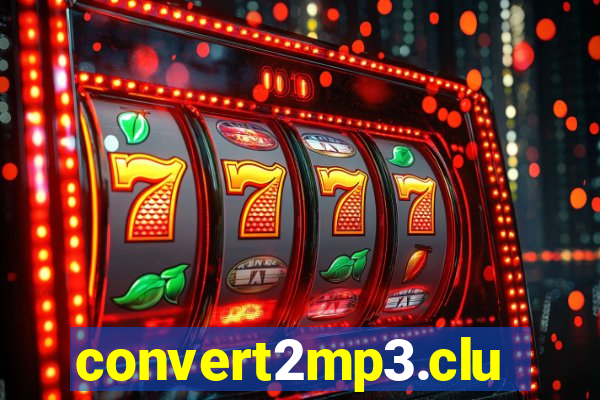 convert2mp3.club