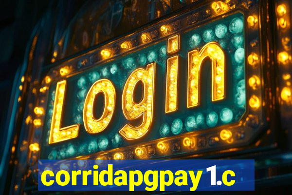 corridapgpay1.com