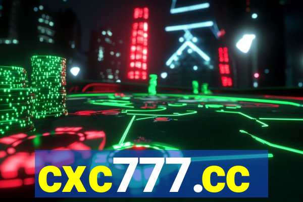 cxc777.cc