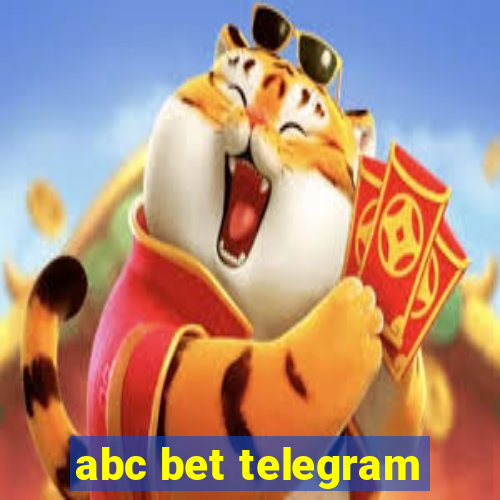 abc bet telegram