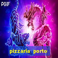 pizzaria porto velho 24 horas