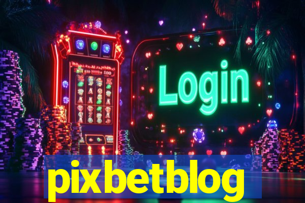 pixbetblog