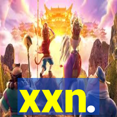 xxn.