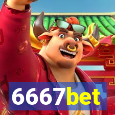 6667bet