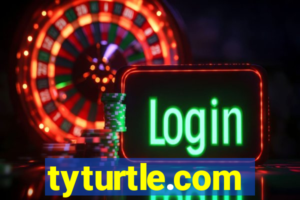 tyturtle.com