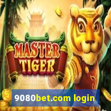 9080bet.com login