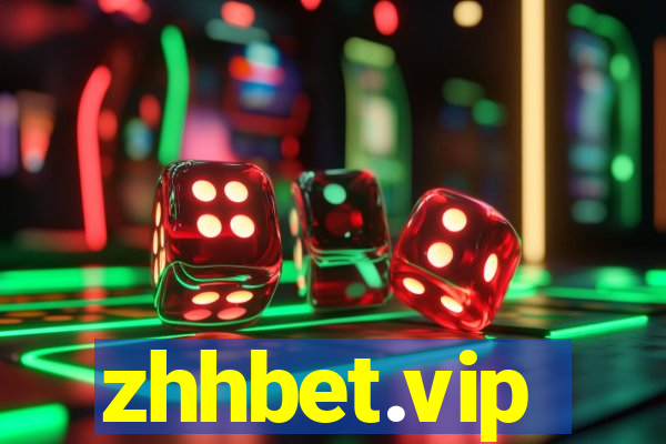 zhhbet.vip