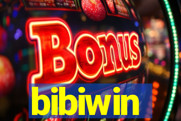 bibiwin