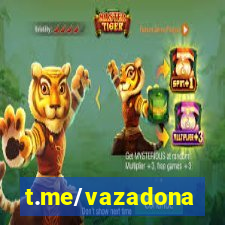 t.me/vazadona