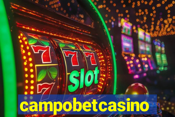 campobetcasino