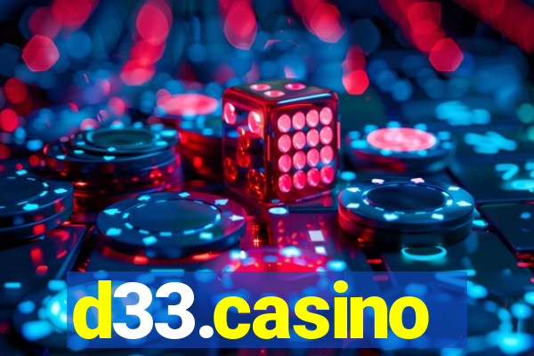 d33.casino