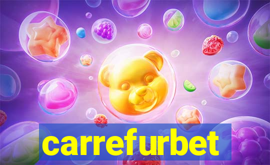 carrefurbet