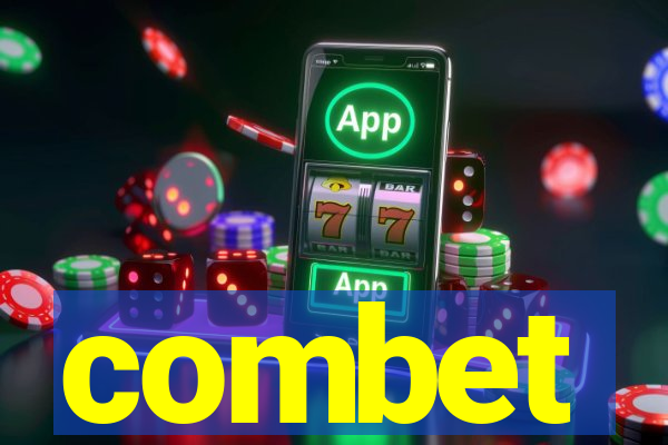 combet