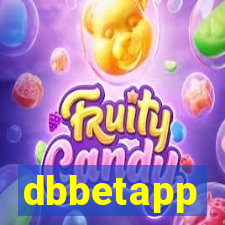 dbbetapp