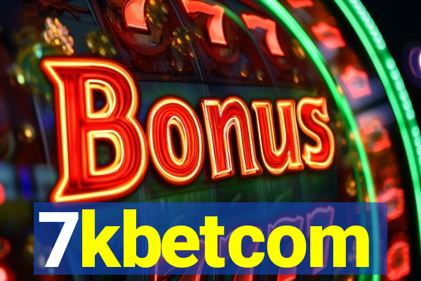 7kbetcom