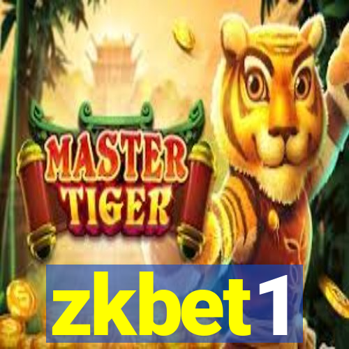 zkbet1