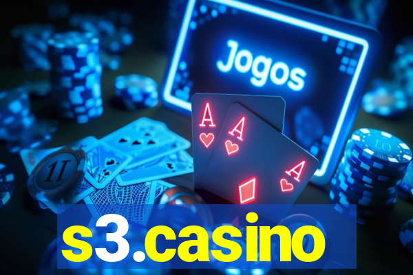 s3.casino