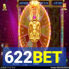 622BET