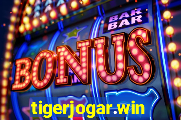 tigerjogar.win