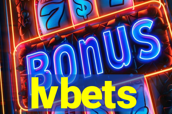 lvbets