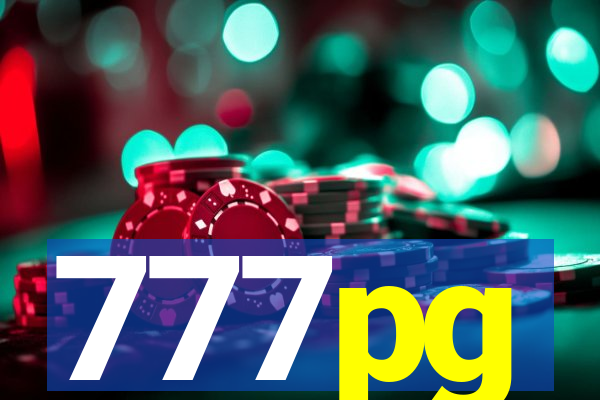 777pg