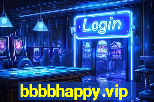 bbbbhappy.vip