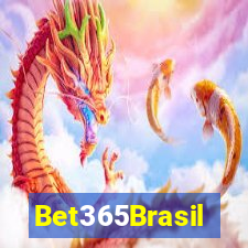 Bet365Brasil