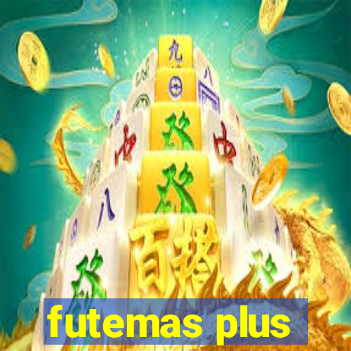 futemas plus