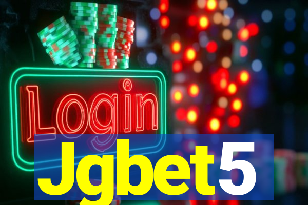 Jgbet5