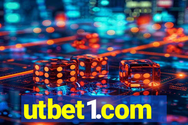 utbet1.com