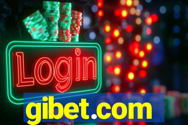 gibet.com