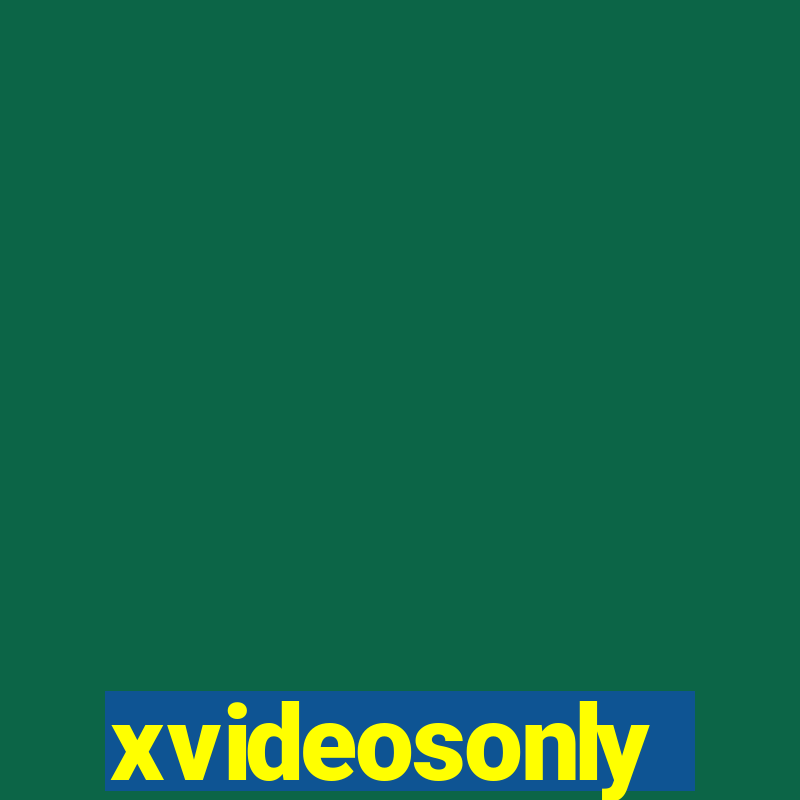 xvideosonly