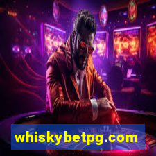 whiskybetpg.com