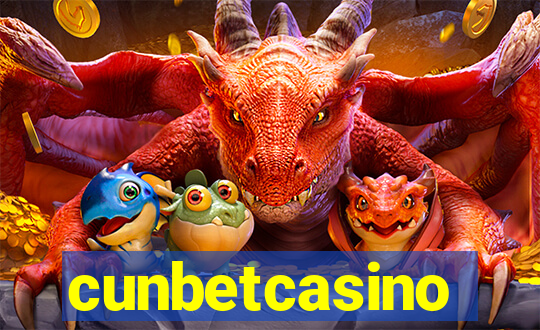 cunbetcasino