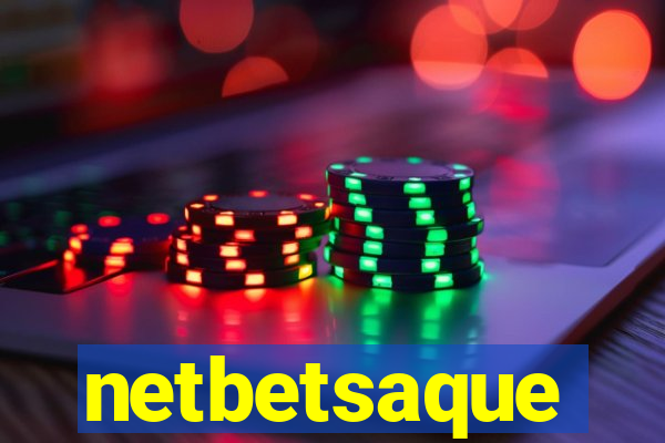 netbetsaque