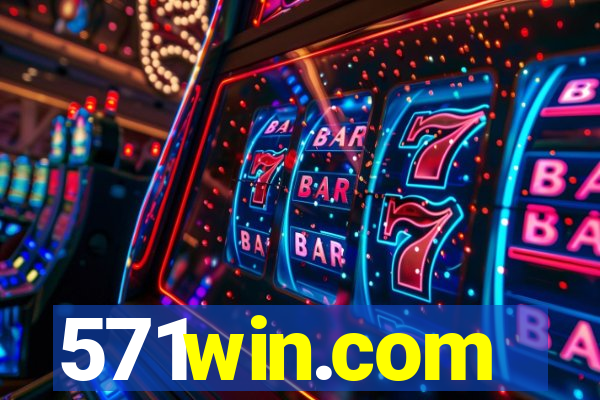 571win.com