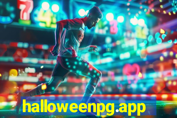 halloweenpg.app