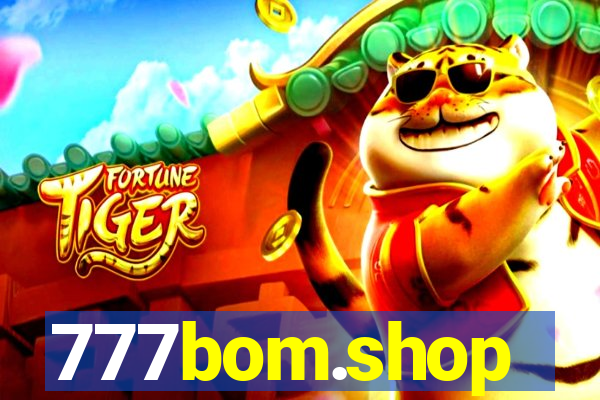 777bom.shop