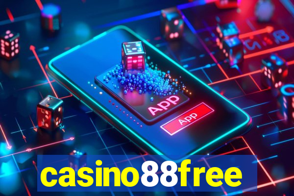 casino88free