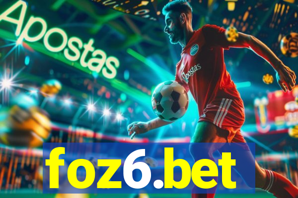 foz6.bet