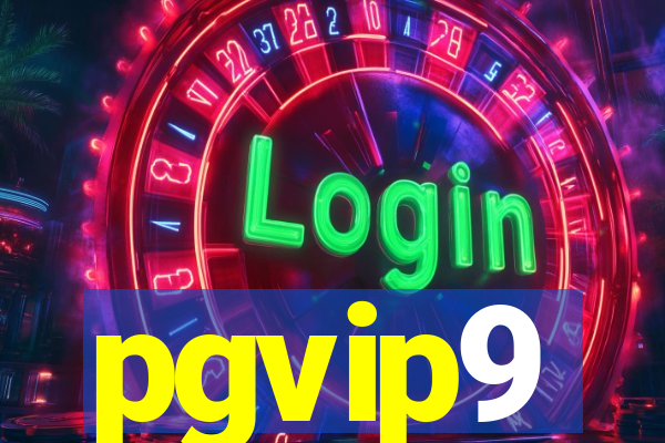 pgvip9